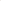 Vintage Square Sunglasses for Women Men Thick Frame Double Bridges Eyewear Female Chic Polygon Sun Glasses UV400 Shades