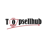 topsellhub