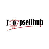 topsellhub
